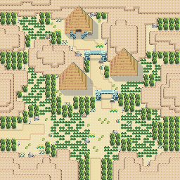 [Image: 138-route115.PNG]