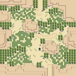 [Image: 139-route116.PNG]