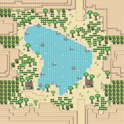 [Image: 140-route117.PNG]