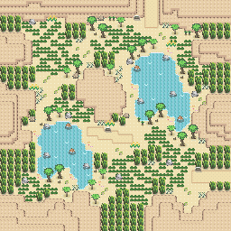 [Image: 141-route118.PNG]