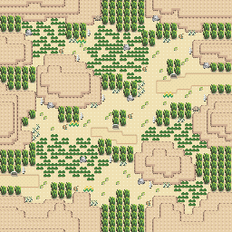 [Image: 142-route119.PNG]