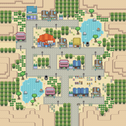 [Image: 143-TOWN.PNG]