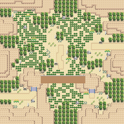 [Image: 145-route121.PNG]