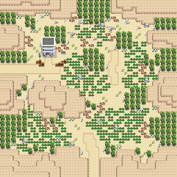 [Image: 146-route122.PNG]