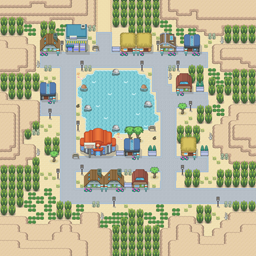 [Image: 148-TOWN.PNG]