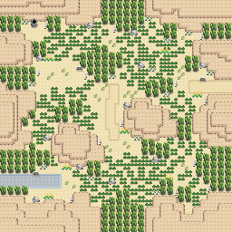 [Image: 149-route124.PNG]