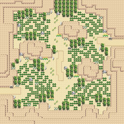 [Image: 150-route125.PNG]