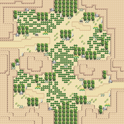 [Image: 152-route126.PNG]