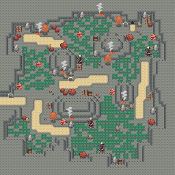 [Image: 185_Fire_Route_145.png]