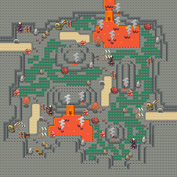 [Image: 186_Fire_Route_146.png]