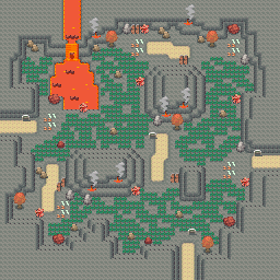 [Image: 190_Fire_Route_150.png]