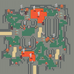 [Image: 199_Fire_Route_157.png]