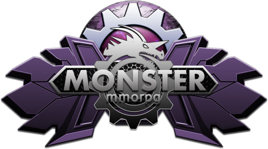 F2P Pokemon Style Monster MMORPG Review - Also Looking For Volunteer Artists