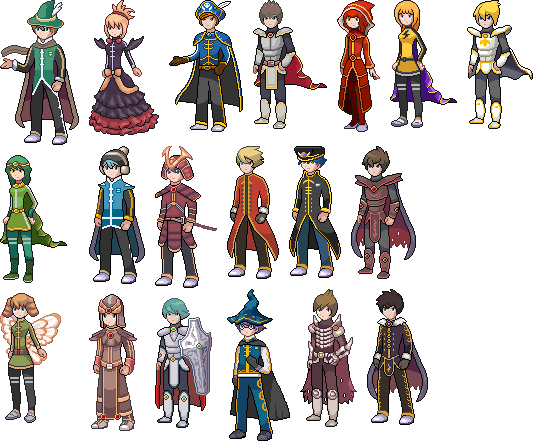 [Image: arena_leaders_portraits_copyrighted_to_w...PG_com.png]