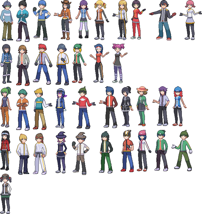 [Image: regular_trainers_portraits_copyrighted_t...PG_com.png]
